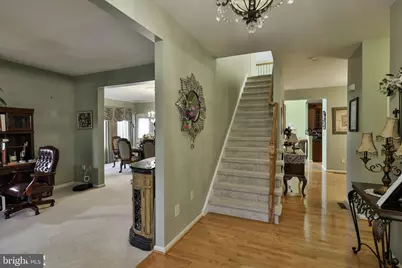 1327 Wheatland Avenue, Pennsburg, PA 18073 - Photo 6
