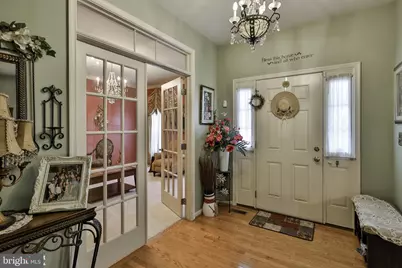 1327 Wheatland Avenue, Pennsburg, PA 18073 - Photo 4