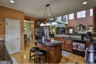 1327 Wheatland Avenue, Pennsburg, PA 18073 - Photo 24