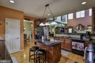 1327 Wheatland Ave, Pennsburg, PA 18073 - Photo 24