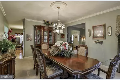 1327 Wheatland Avenue, Pennsburg, PA 18073 - Photo 16