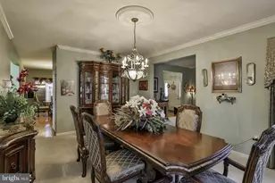 1327 Wheatland Ave, Pennsburg, PA 18073 - Photo 16