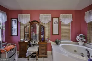 1327 Wheatland Ave, Pennsburg, PA 18073 - Photo 38