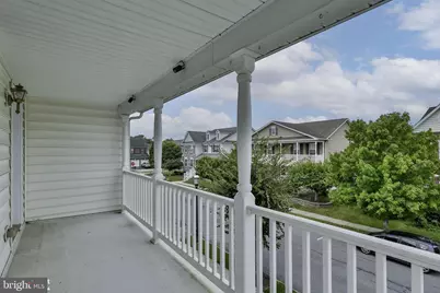1327 Wheatland Avenue, Pennsburg, PA 18073 - Photo 40