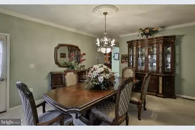 1327 Wheatland Avenue, Pennsburg, PA 18073 - Photo 18
