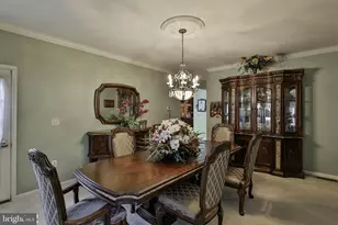 1327 Wheatland Ave, Pennsburg, PA 18073 - Photo 18