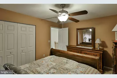 1327 Wheatland Avenue, Pennsburg, PA 18073 - Photo 50