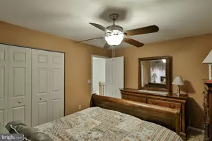1327 Wheatland Ave, Pennsburg, PA 18073 - Photo 50