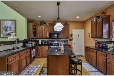 1327 Wheatland Avenue, Pennsburg, PA 18073 - Photo 20