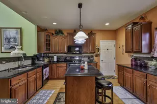 1327 Wheatland Ave, Pennsburg, PA 18073 - Photo 20