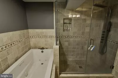 1327 Wheatland Avenue, Pennsburg, PA 18073 - Photo 60