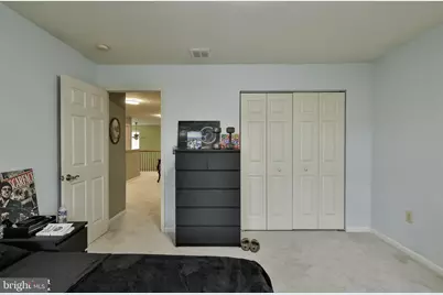 1327 Wheatland Avenue, Pennsburg, PA 18073 - Photo 42