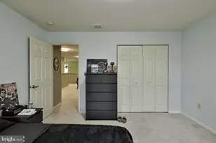 1327 Wheatland Ave, Pennsburg, PA 18073 - Photo 42