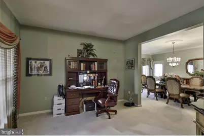 1327 Wheatland Avenue, Pennsburg, PA 18073 - Photo 12