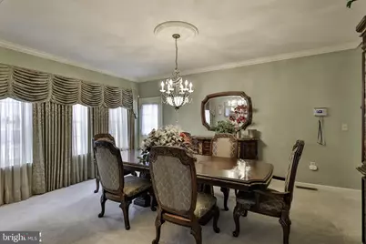 1327 Wheatland Avenue, Pennsburg, PA 18073 - Photo 14
