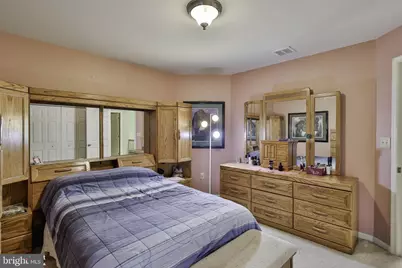 1327 Wheatland Avenue, Pennsburg, PA 18073 - Photo 46