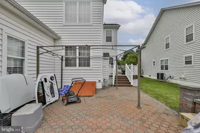 1327 Wheatland Avenue, Pennsburg, PA 18073 - Photo 70