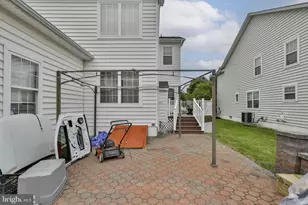 1327 Wheatland Ave, Pennsburg, PA 18073 - Photo 70