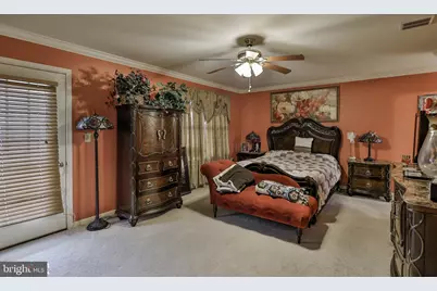 1327 Wheatland Avenue, Pennsburg, PA 18073 - Photo 32