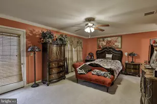 1327 Wheatland Ave, Pennsburg, PA 18073 - Photo 32