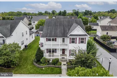 1327 Wheatland Avenue, Pennsburg, PA 18073 - Photo 2