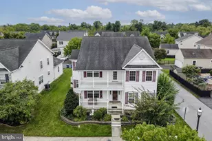 1327 Wheatland Ave, Pennsburg, PA 18073 - Photo 2