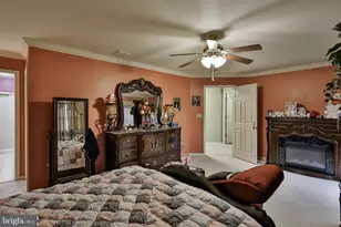 1327 Wheatland Ave, Pennsburg, PA 18073 - Photo 34