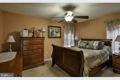 1327 Wheatland Avenue, Pennsburg, PA 18073 - Photo 48