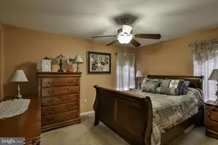 1327 Wheatland Ave, Pennsburg, PA 18073 - Photo 48