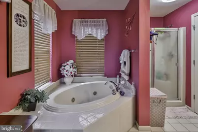1327 Wheatland Avenue, Pennsburg, PA 18073 - Photo 36