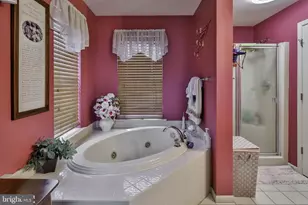 1327 Wheatland Ave, Pennsburg, PA 18073 - Photo 36