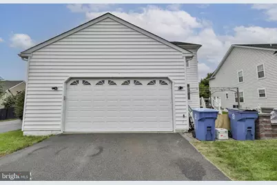 1327 Wheatland Avenue, Pennsburg, PA 18073 - Photo 72