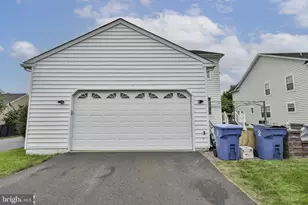 1327 Wheatland Ave, Pennsburg, PA 18073 - Photo 72