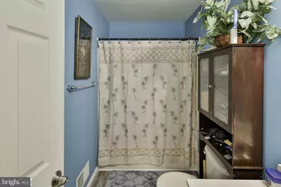 1327 Wheatland Avenue, Pennsburg, PA 18073 - Photo 44