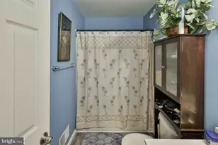 1327 Wheatland Ave, Pennsburg, PA 18073 - Photo 44