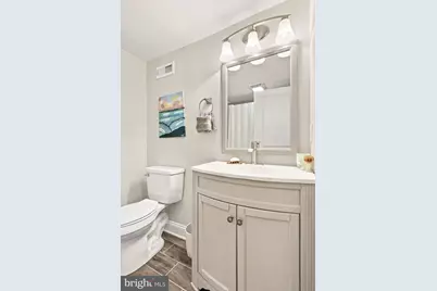 511 Highland Avenue, Ambler, PA 19002 - Photo 40
