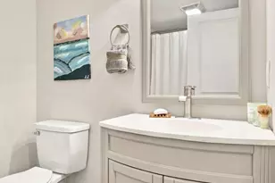511 Highland Ave, Ambler, PA 19002 - Photo 40