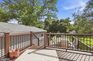511 Highland Ave, Ambler, PA 19002 - Photo 16