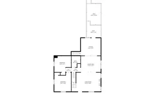 511 Highland Ave, Ambler, PA 19002 - Photo 46