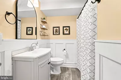 511 Highland Avenue, Ambler, PA 19002 - Photo 26