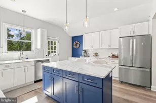 511 Highland Ave, Ambler, PA 19002 - Photo 14