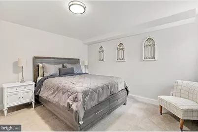511 Highland Avenue, Ambler, PA 19002 - Photo 42