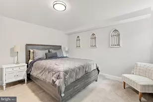 511 Highland Ave, Ambler, PA 19002 - Photo 42