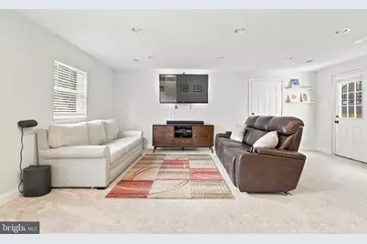 511 Highland Avenue, Ambler, PA 19002 - Photo 20