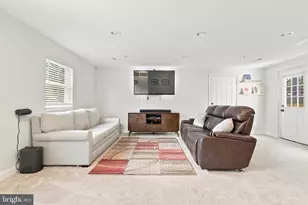 511 Highland Ave, Ambler, PA 19002 - Photo 20