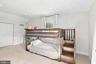 511 Highland Ave, Ambler, PA 19002 - Photo 36