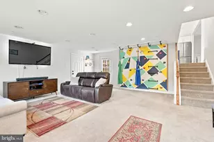511 Highland Ave, Ambler, PA 19002 - Photo 18