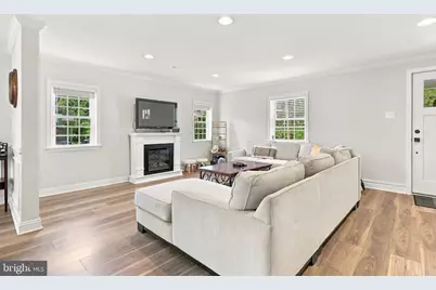 511 Highland Avenue, Ambler, PA 19002 - Photo 6