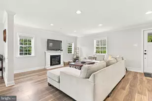 511 Highland Ave, Ambler, PA 19002 - Photo 6