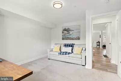 511 Highland Avenue, Ambler, PA 19002 - Photo 28